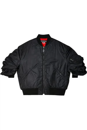JUNYA WATANABE Rolled