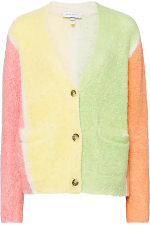 MIRA MIKATI Colour