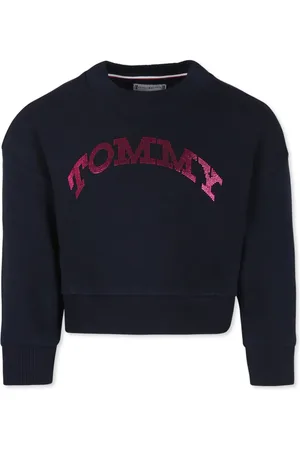 Tommy Hilfiger Embellished