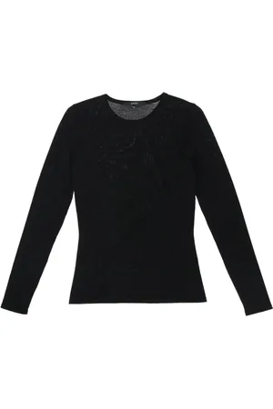 Gucci Gucci Pre