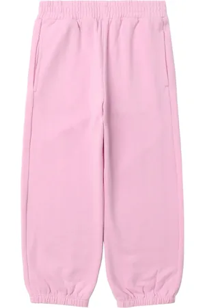 Stella McCartney Graphic