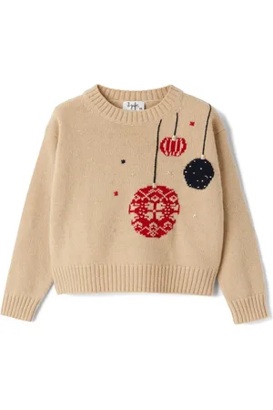 Il gufo Intarsia