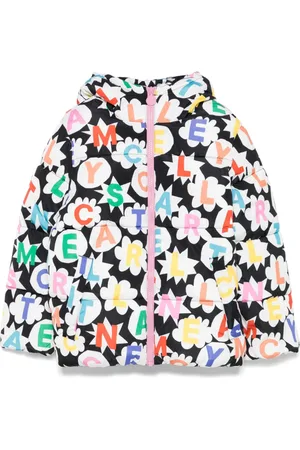Stella McCartney Logo