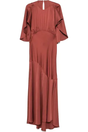 ZIMMERMANN Cape