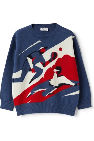 Il gufo Intarsia