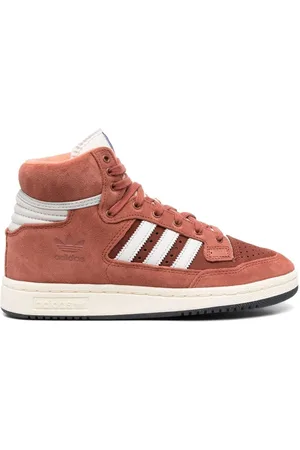 adidas Centennial 85 high