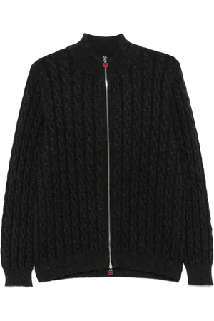 Kiton Cable