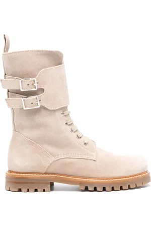 Kiton Mid