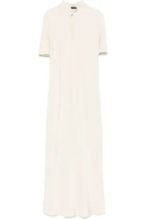 Kiton Keyhole