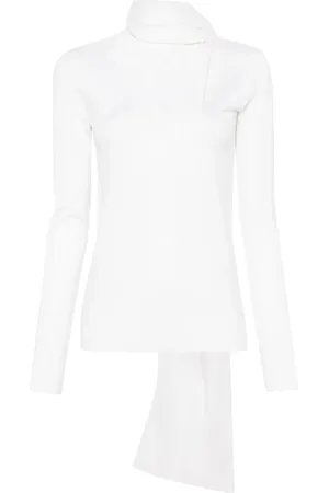 Totême Draped