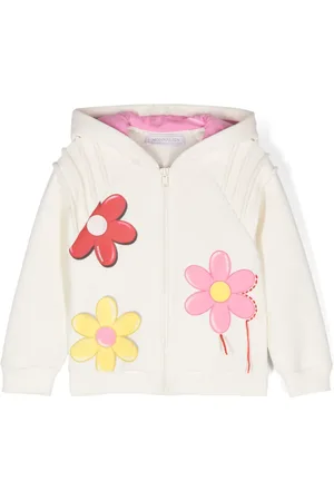 MONNALISA Floral