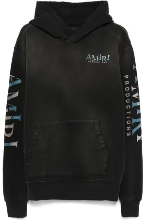 AMIRI Logo