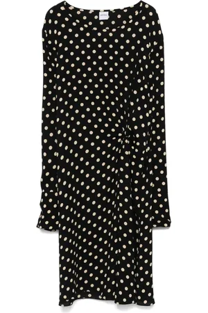 Aspesi Polka