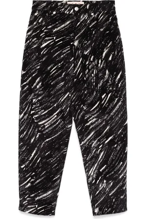 Marni Crayon