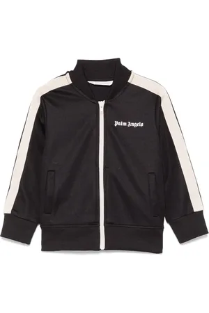 Palm Angels Logo