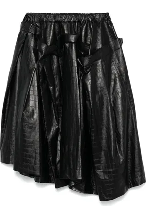 Comme des Garçons Crocodile