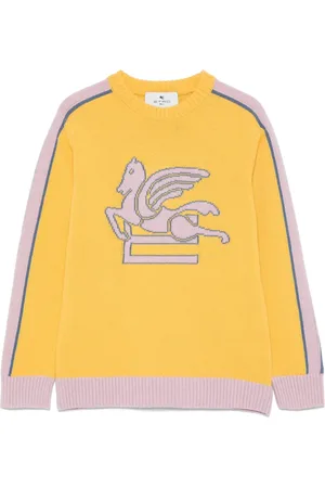 Etro Pegaso