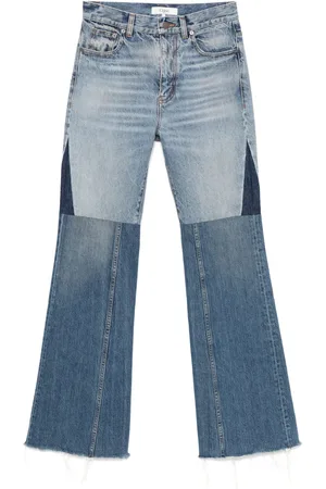 Chloé Wide