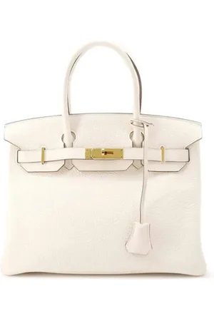 Hermès Herm??s Pre