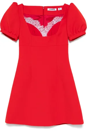 VIVETTA Lace
