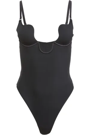 FLEUR DU MAL Le Stretch micro seduce U