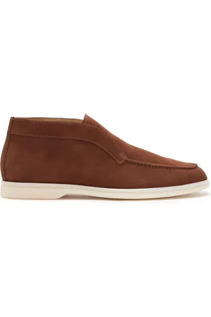 Scarosso Slip