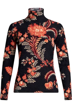 Etro Floral