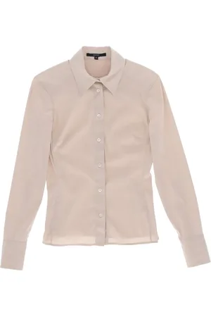 Gucci Gucci Pre