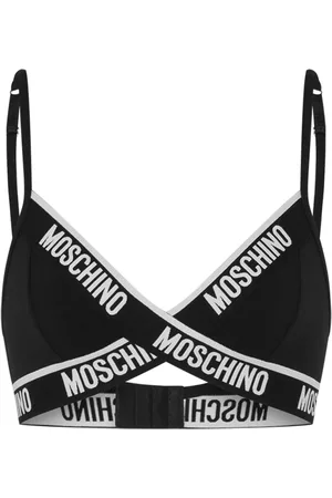Moschino Logo