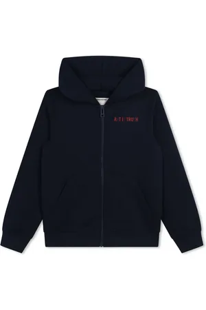 Zadig & Voltaire Logo