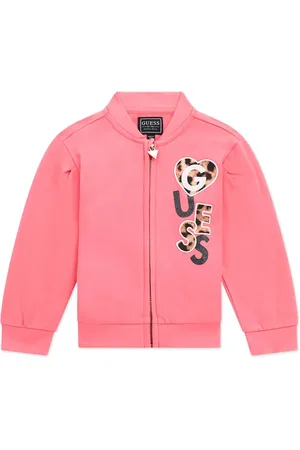 Guess Logo
