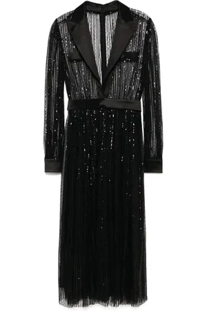 Dolce & Gabbana Sequin