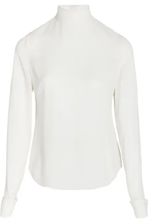 Giambattista Valli Roll