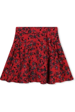 Zadig & Voltaire Floral