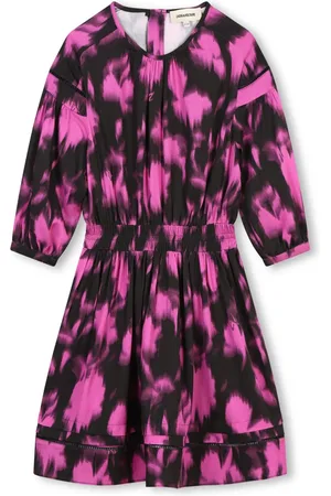 Zadig & Voltaire Abstract