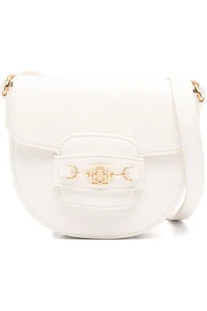 Elisabetta Franchi Logo