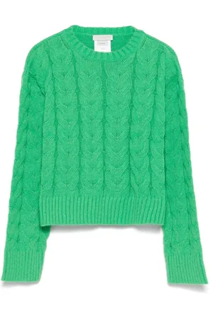 Stella McCartney Cable