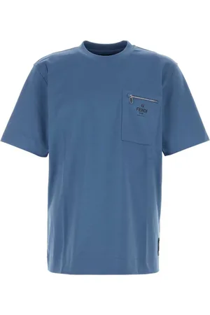 Fendi Air Force T