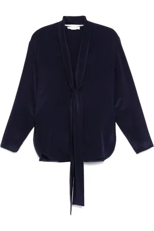 Victoria Beckham Scarf