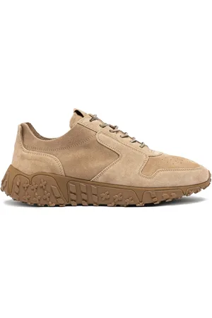 Buttero Lace