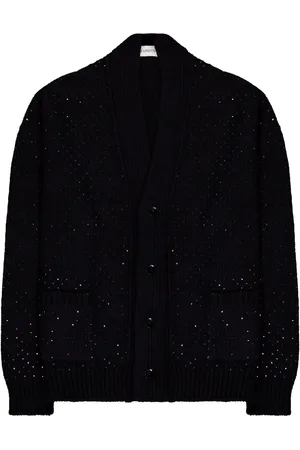 LANEUS Rhinestone