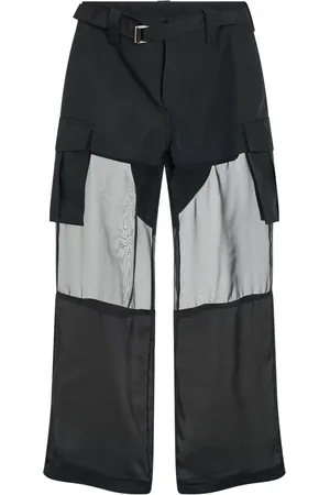 SACAI Transparent