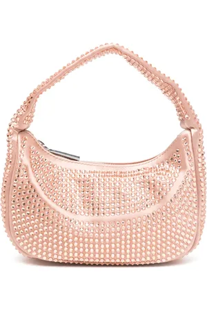 Chiara Ferragni Eyelike crystal