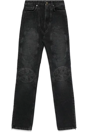 Jean Paul Gaultier Lace