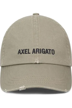 Axel Arigato Logo