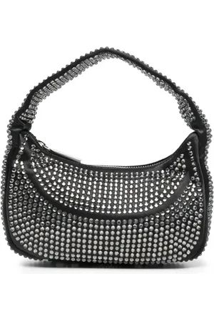 Chiara Ferragni Eyelike crystal