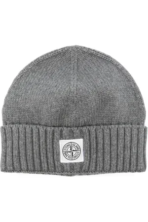 Stone Island Compass