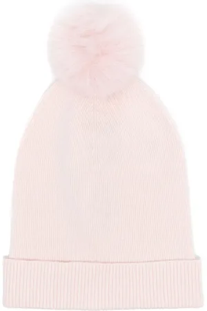 MAX & MOI Pompom