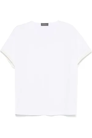 LORENA ANTONIAZZI Striped T
