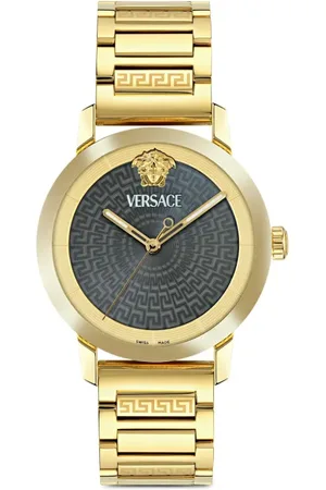 VERSACE V